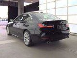 Used 2024 BMW 330i Sedan image 2