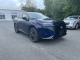 New 2025 Nissan Murano Platinum w/ Cargo Package image 4