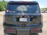 New 2025 Nissan Armada SL image 4