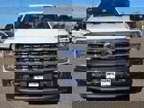 New 2025 Ford F350 King Ranch w/ FX4 Off-Road Package image 3