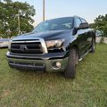 Used 2010 Toyota Tundra 4x4 CrewMax image 3