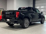 New 2026 GMC Sierra 1500 Denali Ultimate image 6