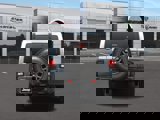 New 2025 Jeep Wrangler Unlimited Sport S 4xe image 6