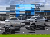 New 2025 Chevrolet Suburban RST w/ RST Capability Package image 2