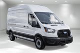 Used 2023 Ford Transit 250 148 High Roof image 5