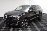 New 2025 Volkswagen Atlas SEL Premium R-Line image 2