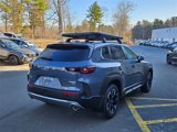 New 2025 MAZDA CX-50 Meridian Edition w/ Apex Package image 3