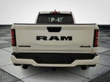 New 2025 RAM 1500 Laramie w/ Night Edition image 5