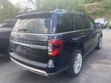 Used 2024 Ford Expedition Limited image 4