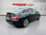 Used 2019 Mercedes-Benz CLA 250 4MATIC w/ Premium Package image 5