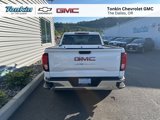 New 2025 GMC Sierra 1500 Pro w/ Pro Value Package image 5