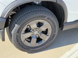 New 2026 Honda Passport RTL image 4