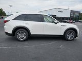 New 2025 MAZDA CX-90 3.3 Turbo w/ Preferred Package image 6