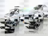 New 2025 Cadillac XT4 Premium Luxury w/ Cold Weather Package image 2