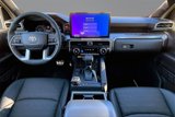 New 2025 Toyota Tacoma TRD Sport image 5