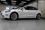 Used 2020 Tesla Model 3 Standard Range Plus image 6