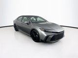 Certified 2025 Toyota Camry SE image 4