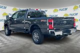 New 2025 Ford F350 Lariat image 4