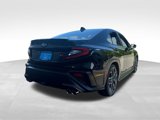New 2025 Subaru WRX tS image 6