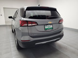 Used 2024 Chevrolet Equinox LT image 6