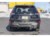 New 2025 Subaru Forester Touring image 4