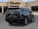 New 2025 Cadillac Escalade Sport w/ Touring Package image 4