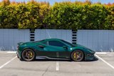 Used 2022 Ferrari F8 Tributo image 3