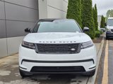 New 2026 Land Rover Range Rover Velar S image 3