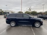 New 2025 Dodge Durango GT w/ Trailer Tow Group IV image 3