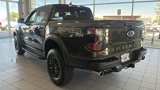 New 2025 Ford Ranger Raptor image 5