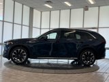 Certified 2024 MAZDA CX-90 Plug-In Hybrid w/ Premium Pkg image 5