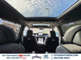 New 2025 Hyundai Palisade Calligraphy image 4