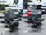 New 2026 Volvo XC40 B4 Plus w/ Protection Package Premier image 3