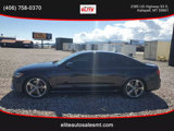 Used 2015 Audi S6 image 2