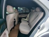 New 2026 Mercedes-Benz GLE 350 4MATIC image 5