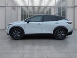 New 2025 Nissan Ariya AWD image 5