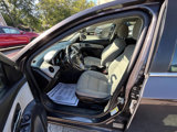 Used 2014 Chevrolet Cruze LT image 6