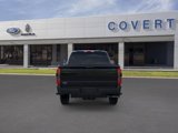 New 2026 Ford F250 Platinum image 5