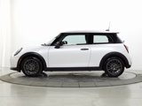 Certified 2025 MINI Cooper S image 5