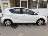 Used 2013 Toyota Prius C Two image 2