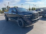 New 2026 RAM 2500 Laramie image 3
