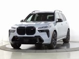 New 2026 BMW X7 M60i image 3