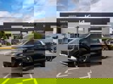New 2026 Kia Carnival EX image 3