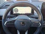 New 2025 Honda Prologue Elite image 6