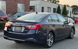 Used 2018 Subaru Legacy 2.5i Limited image 4
