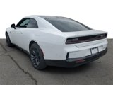 New 2025 Dodge Charger R/T w/ Quick Order Package 25M R/T image 3