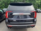Used 2023 GMC Yukon Denali image 6