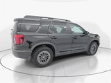 New 2026 Honda Passport TrailSport image 5