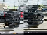 New 2025 Chevrolet Silverado 1500 ZR2 w/ Technology Package image 4