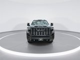 New 2025 GMC Sierra 3500 Denali Ultimate image 3